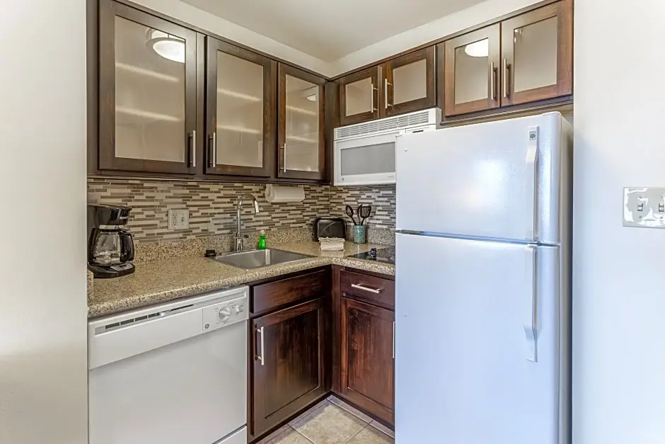 Staybridge Suites Davenport by IHG - Chambres