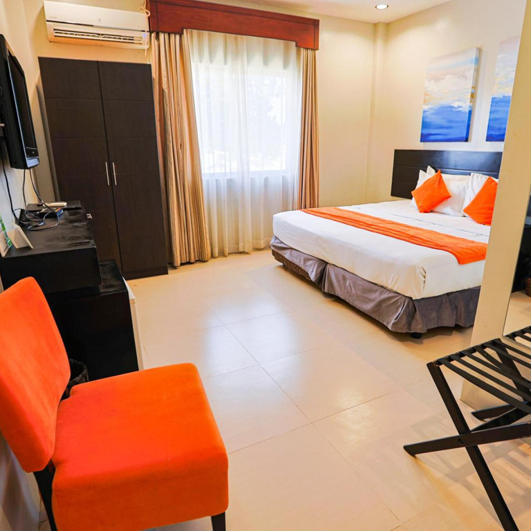 Hotel photo 31
