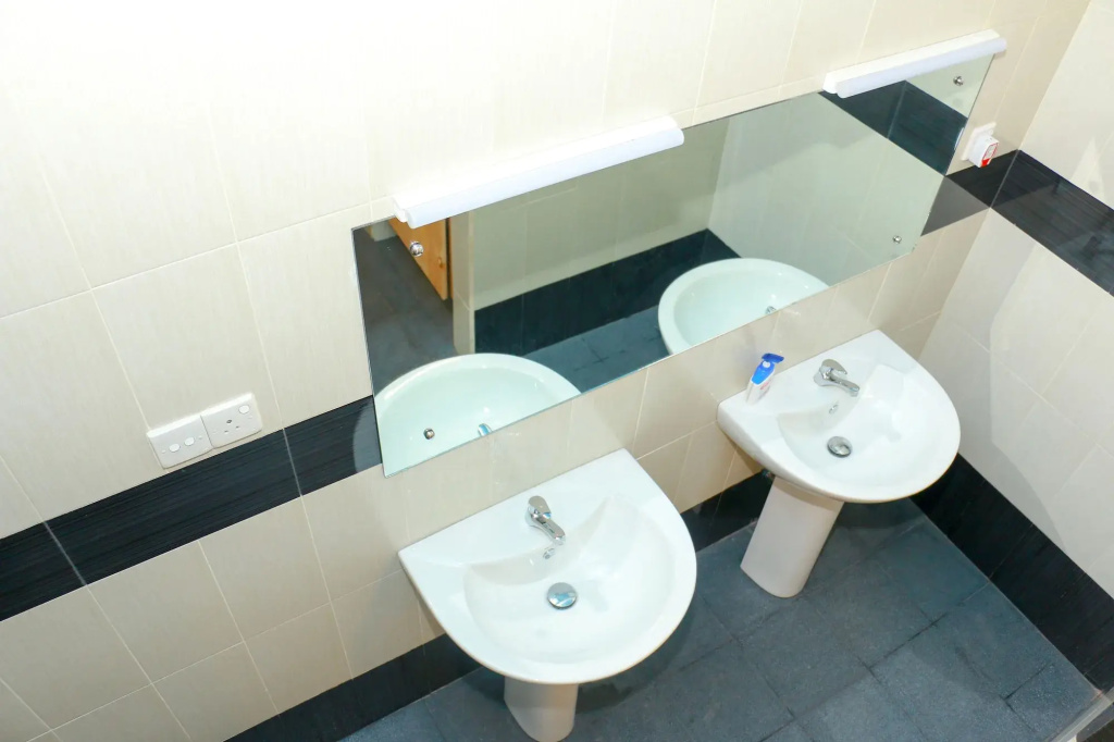 Hotel photo 28