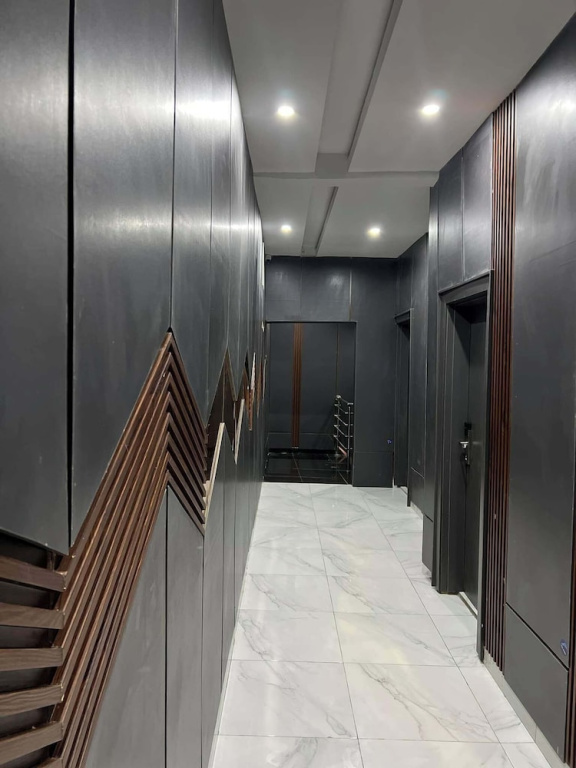 Hotel photo 40