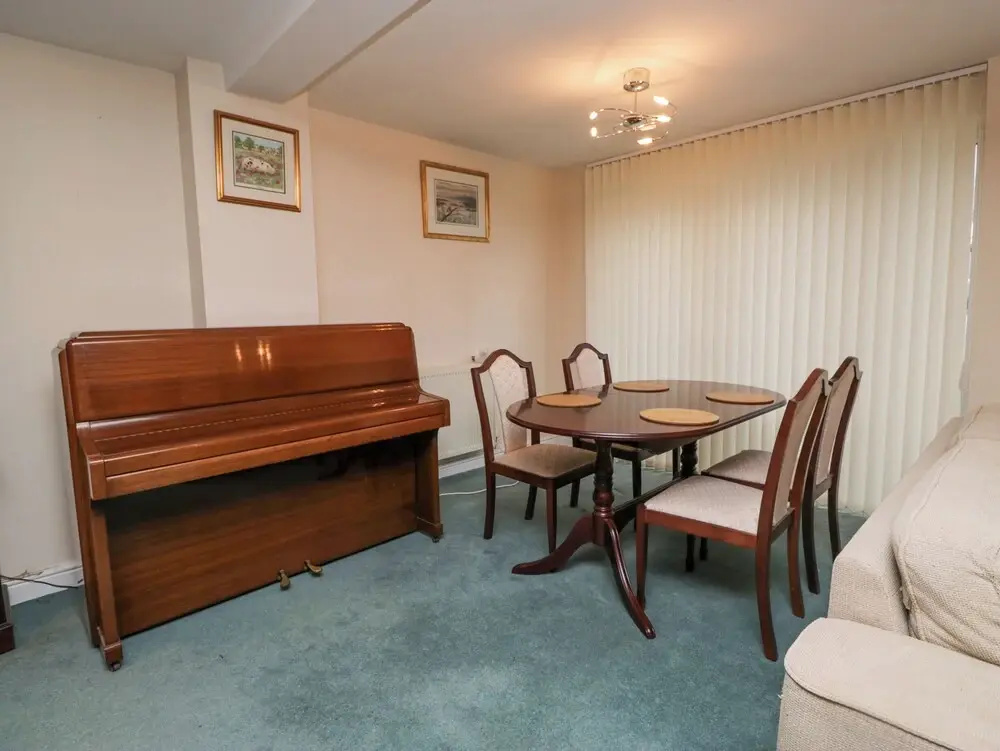 Hotel photo 41