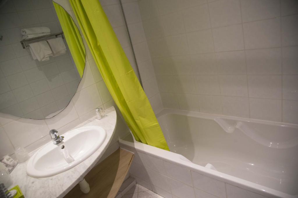 Le Carré d'Alethius | Hotel Restaurant Valence by null