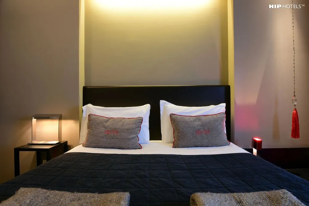 Hotel photo 42