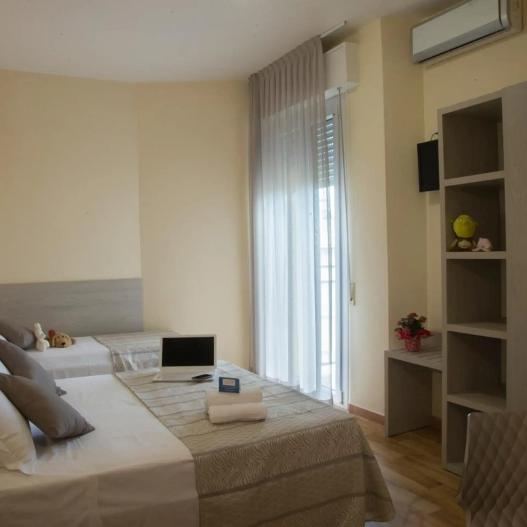 Hotel photo 35