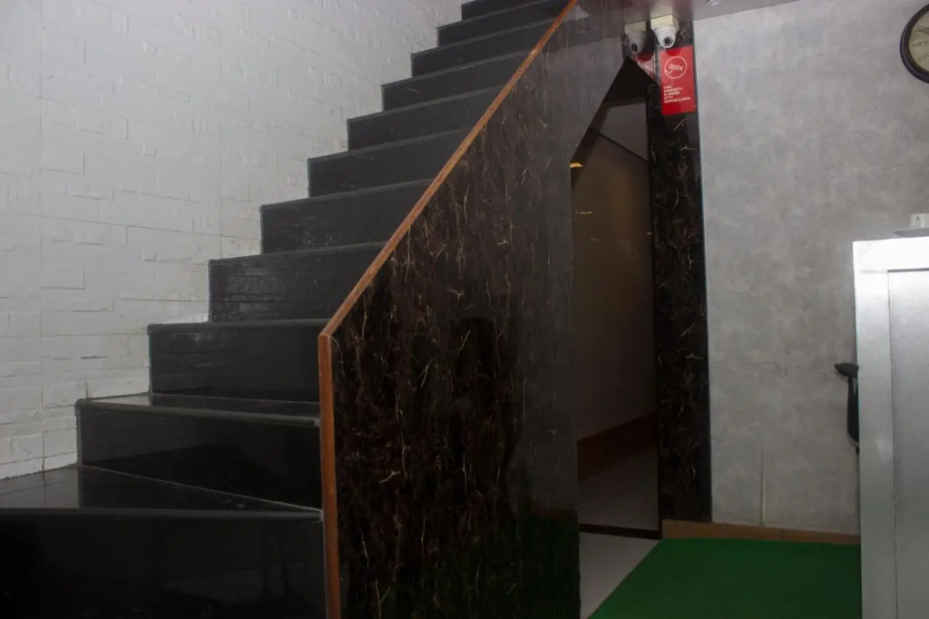 Hotel photo 36