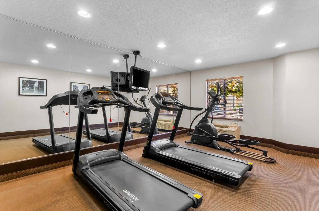 Hotel photo 25