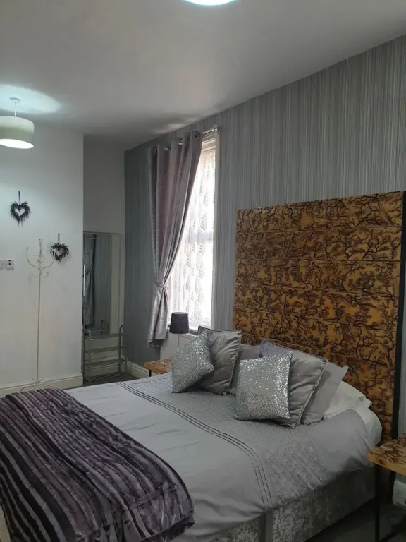 Hotel photo 48