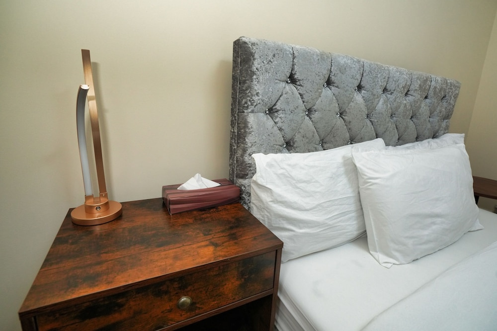 Hotel photo 26