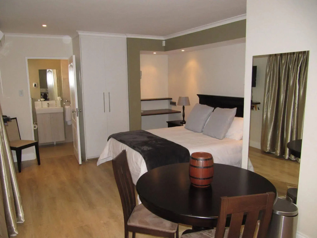 Hotel photo 43