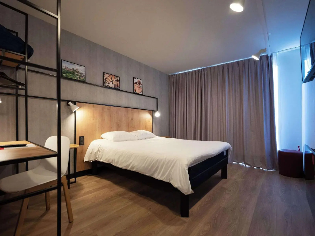 Hotel photo 29