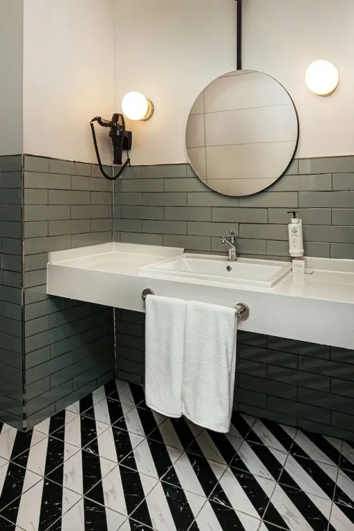 Hotel photo 47