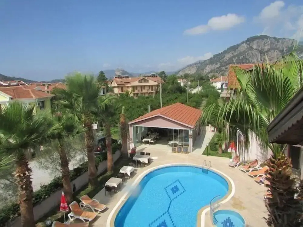 Hotel photo 27