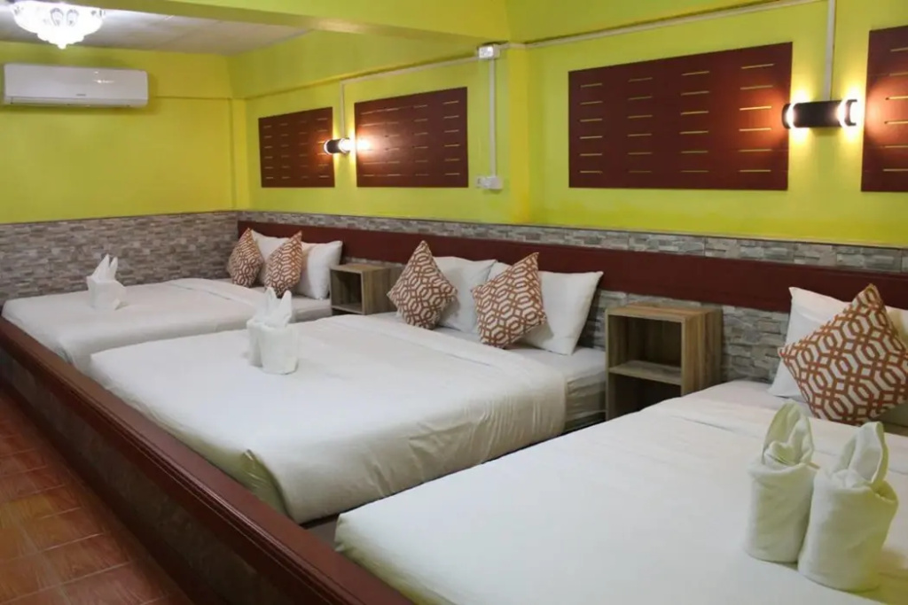 Hotel photo 4