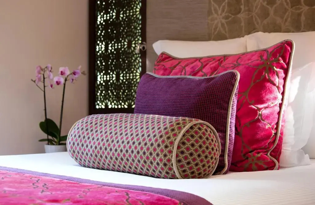 Tiara Miramar Beach Resort - Chambres