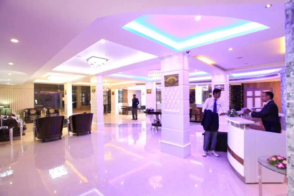 Hotel photo 29