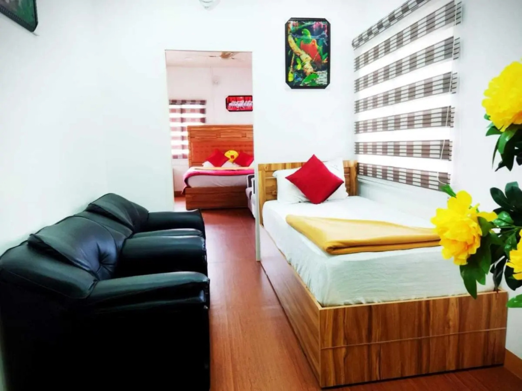 Hotel photo 33