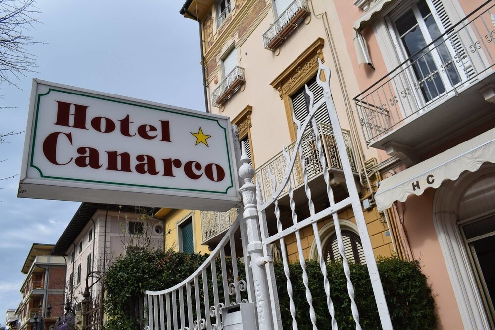 apartmentpicture