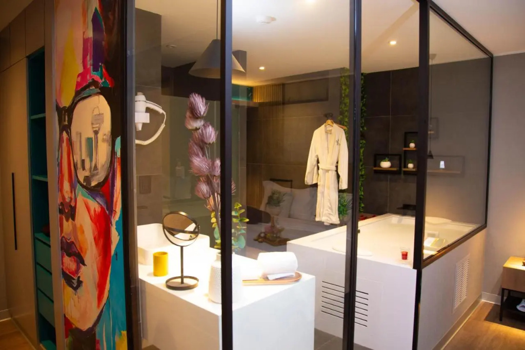 Hotel photo 27