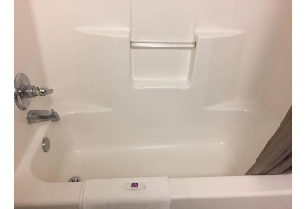 Hotel photo 46