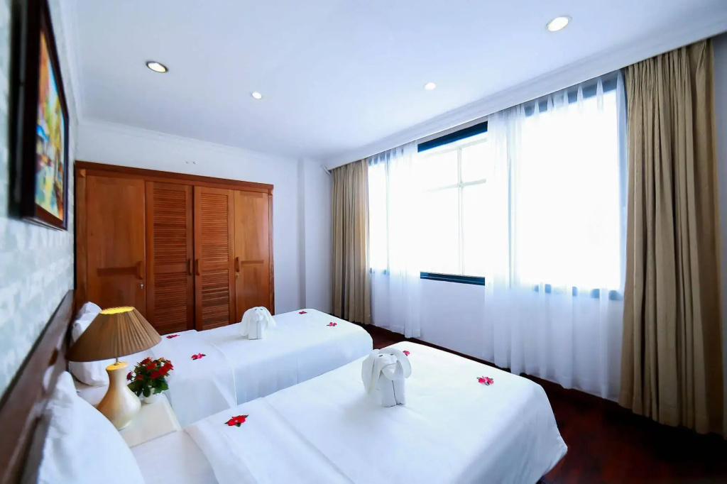 Hotel photo 46