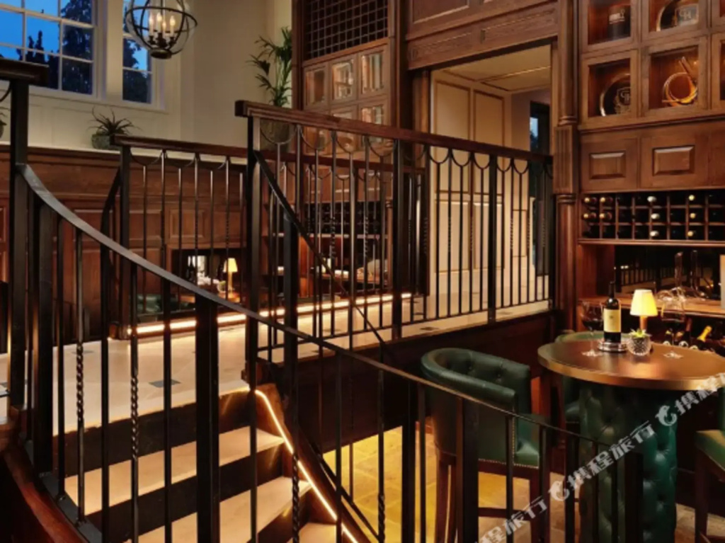 Hotel photo 43
