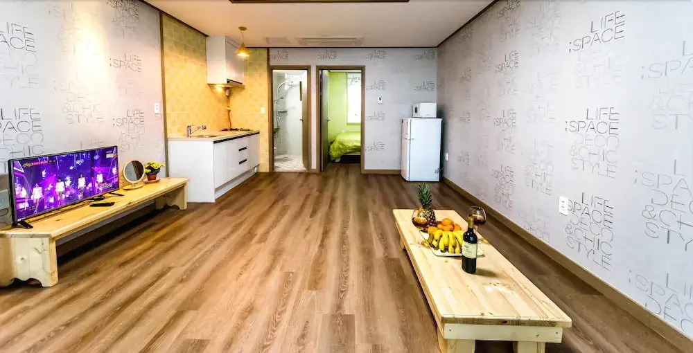 Jeju Sky — фото 6