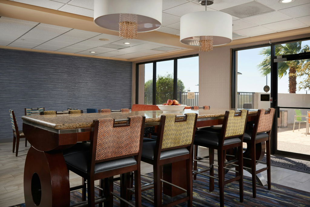 Hotel photo 32