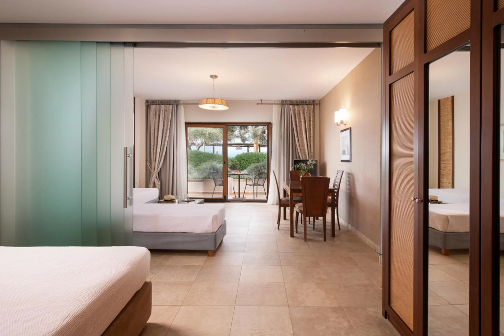 Hotel photo 36