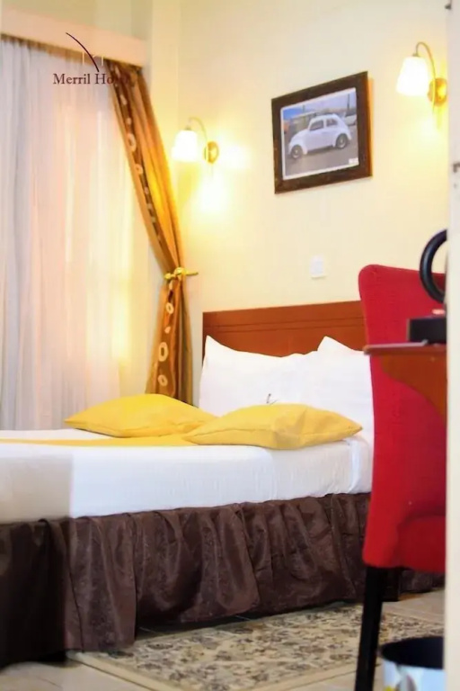 Hotel photo 23