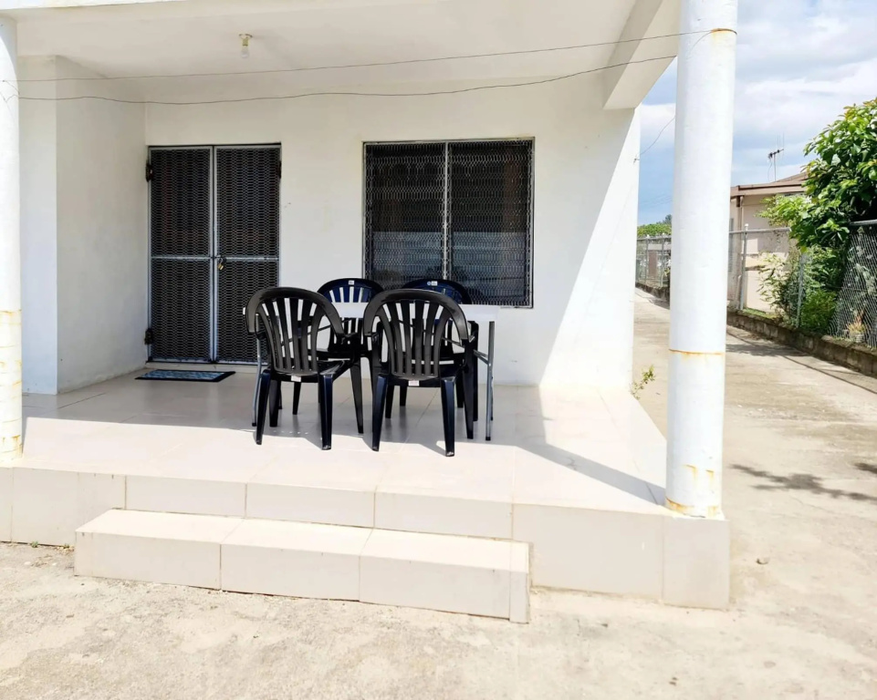 Masters 2 Bedroom Apartment Westfield