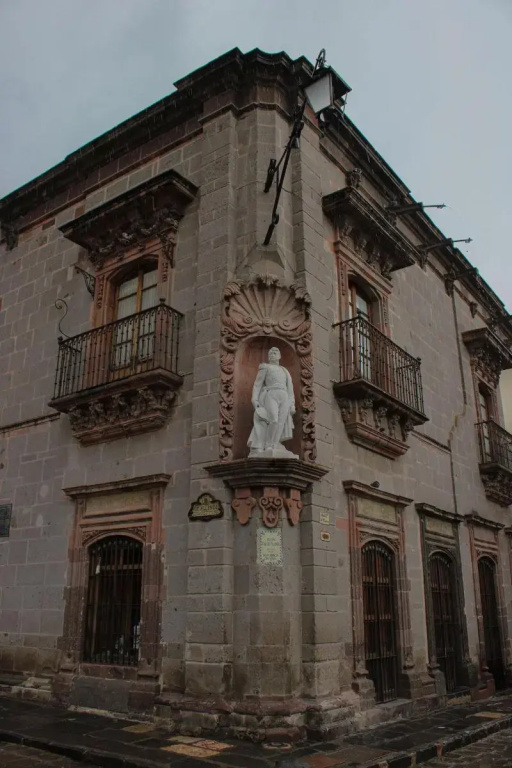 Hotel Nena - Général