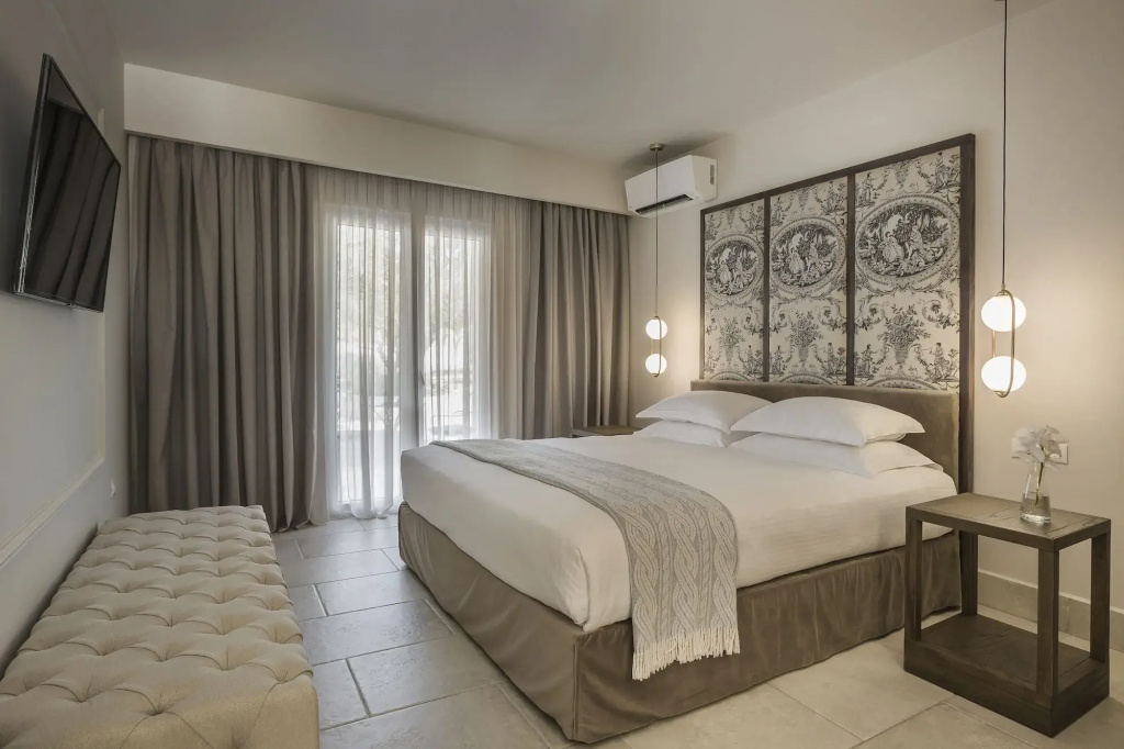 Hotel photo 33