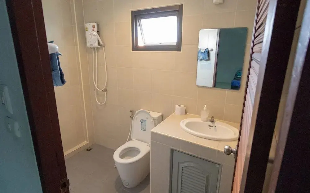 Hotel photo 32