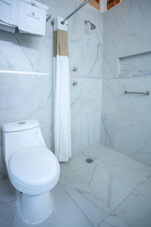 Hotel photo 36