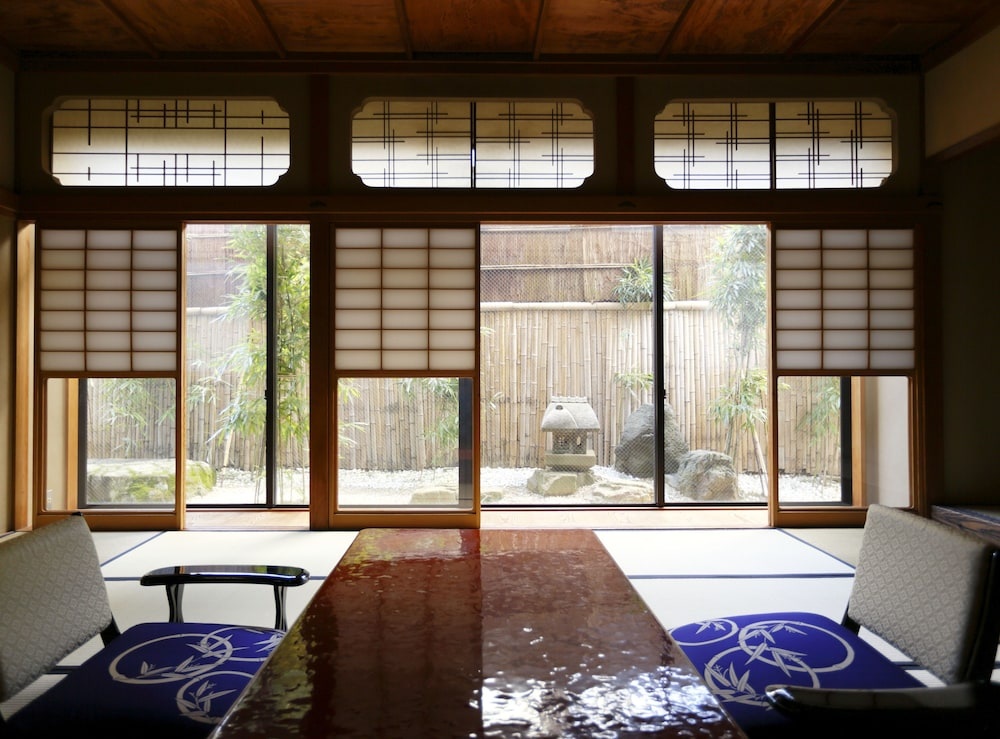 Kinjohro Kanazawa 사진 6