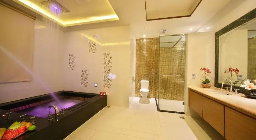 Hotel photo 26