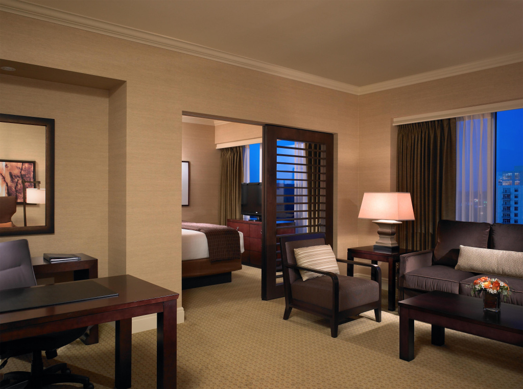 Hotel photo 41