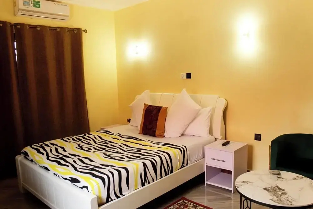 Hotel photo 4