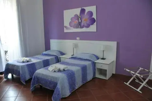 B&B Giulia - фото 12