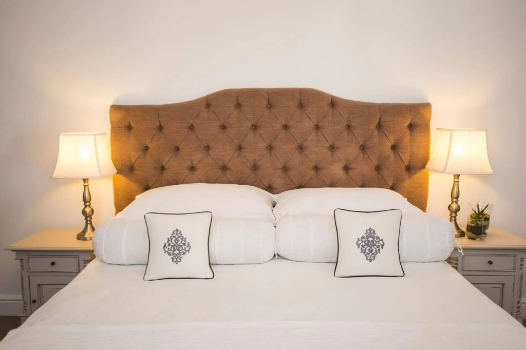 Hotel photo 29