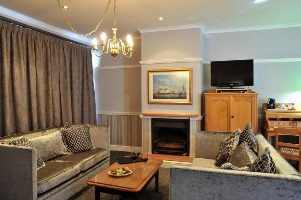 Hotel photo 48