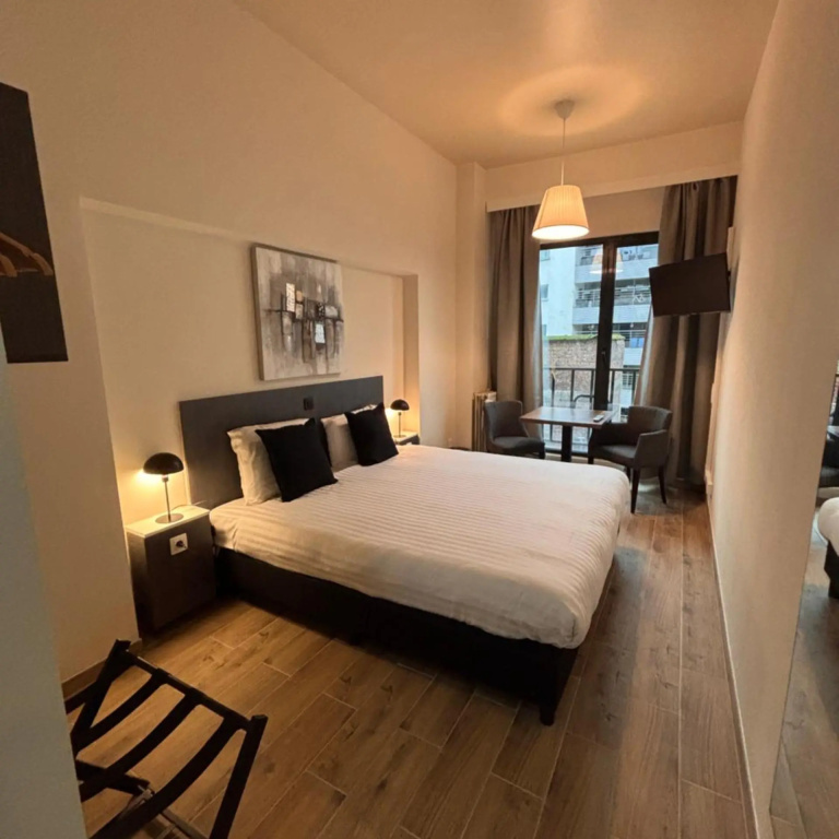 Hotel photo 48