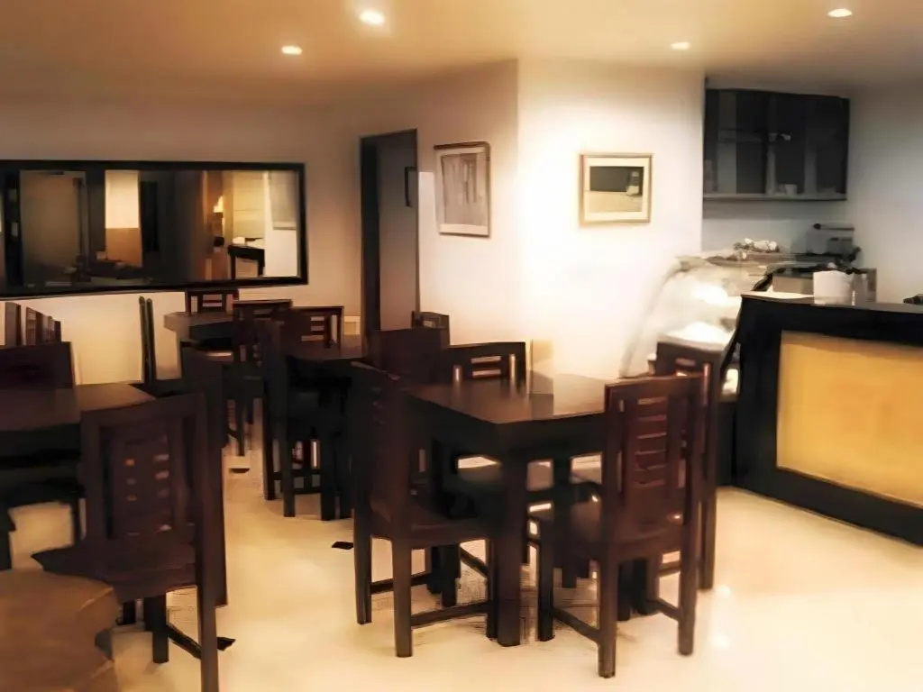 Hotel photo 28