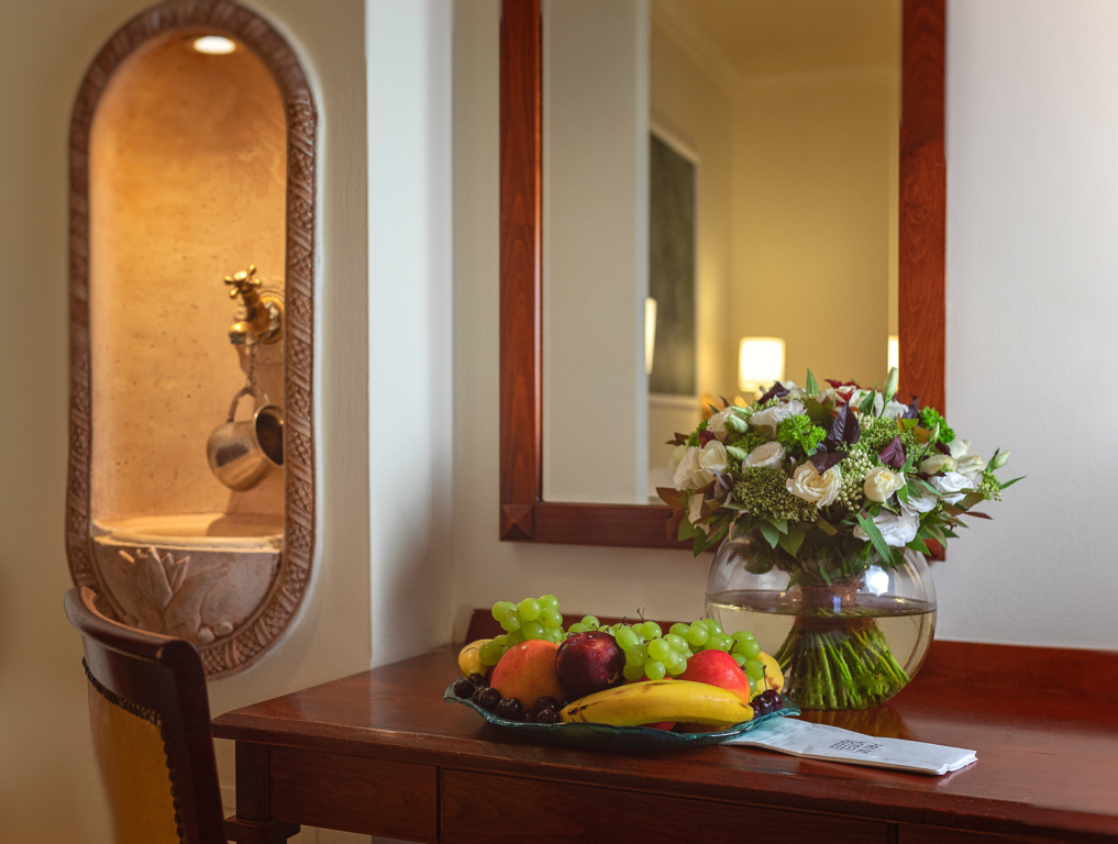 Hotel photo 45