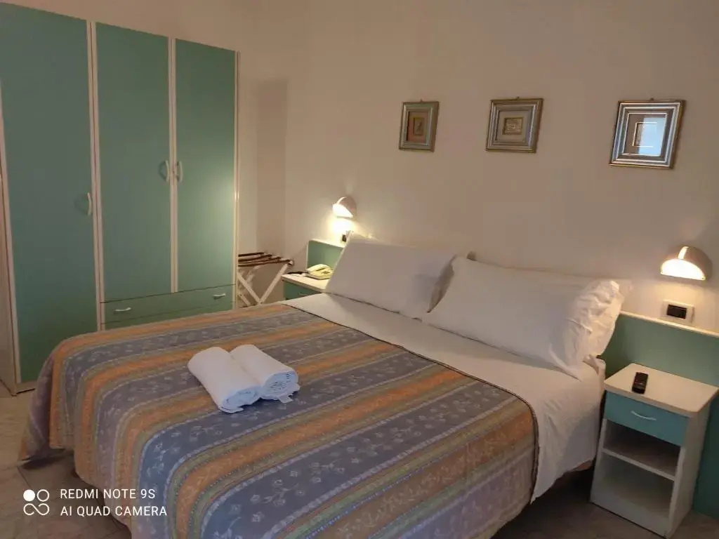 Kristalex Pet Friends Hotel - Chambres