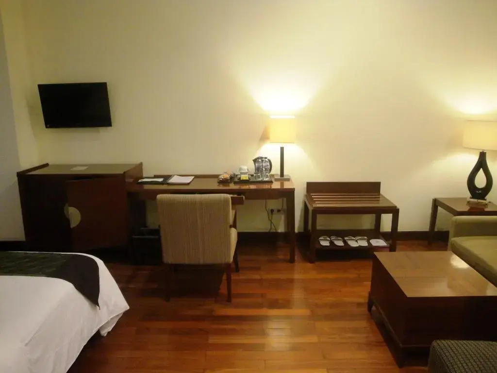 Hotel photo 43