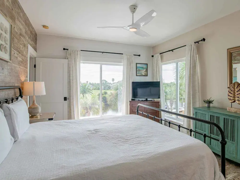 Hotel photo 41