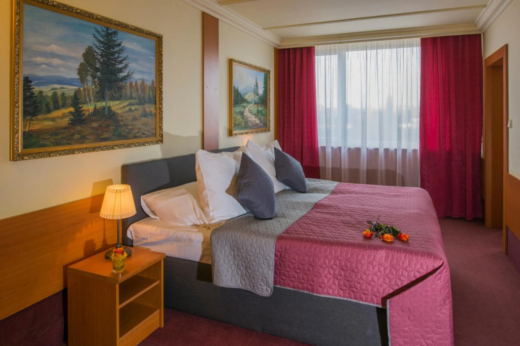 Hotel photo 25