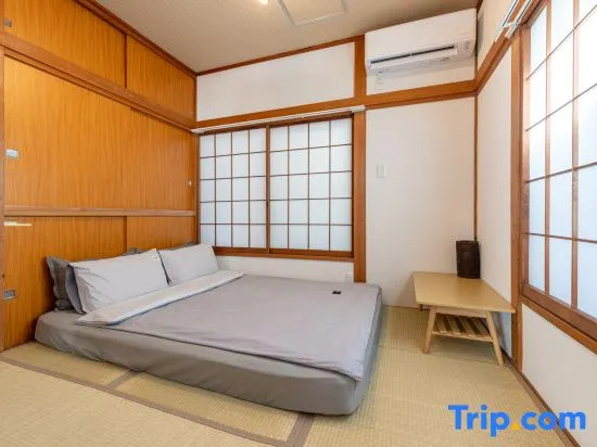 Yoshifusa Tokyo 사진 2