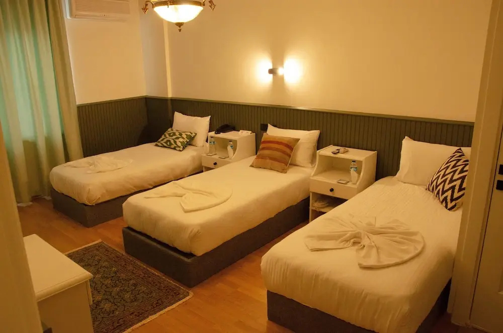 Hotel photo 4